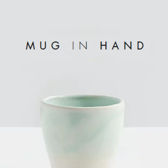 Meet your Posher, Jessy@muginhand - Picture 1 of 1